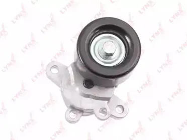 Натяжитель ремня, клиновой зубча LYNXauto купить
