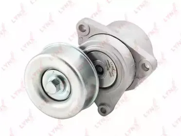 Натяжитель ремня, клиновой зубча LYNXauto купить