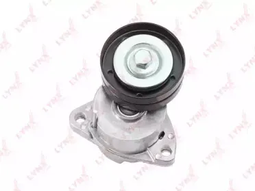 Натяжитель ремня, клиновой зубча LYNXauto купить