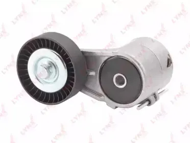 Натяжитель ремня, клиновой зубча LYNXauto купить