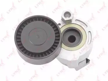 Натяжитель ремня, клиновой зубча LYNXauto купить