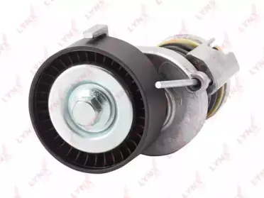 Натяжитель ремня, клиновой зубча LYNXauto купить