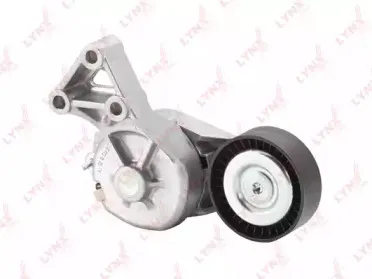 Натяжитель ремня, клиновой зубча LYNXauto купить