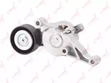 Натяжитель ремня, клиновой зубча LYNXauto купить