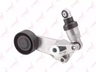 Натяжитель ремня, клиновой зубча LYNXauto купить