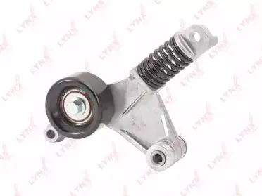 Натяжитель ремня, клиновой зубча LYNXauto купить