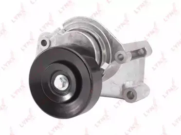 Натяжитель ремня, клиновой зубча LYNXauto купить
