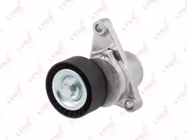 Натяжитель ремня, клиновой зубча LYNXauto купить