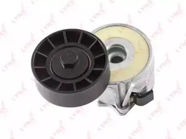 Натяжитель ремня, клиновой зубча LYNXauto купить
