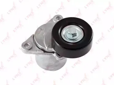 Натяжитель ремня, клиновой зубча LYNXauto купить