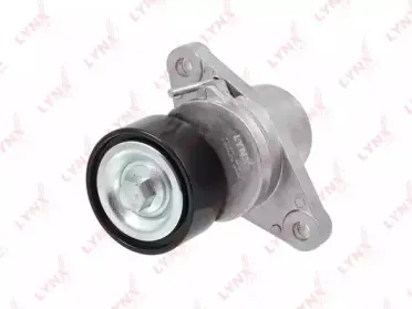 Натяжитель ремня, клиновой зубча LYNXauto купить