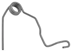 Замок капота ELECTRIC LIFE купить