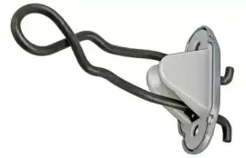 Тяга, замок двери ELECTRIC LIFE купить