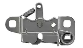 Замок капота ELECTRIC LIFE купить