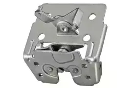 Замок задней двери ELECTRIC LIFE купить