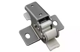 Замок задней двери ELECTRIC LIFE купить