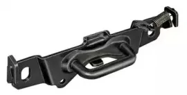 Замок задней двери ELECTRIC LIFE купить