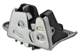 Замок задней двери ELECTRIC LIFE купить