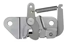 Замок капота ELECTRIC LIFE купить