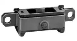 Замок задней двери ELECTRIC LIFE купить