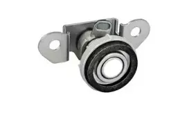 Замок задней двери ELECTRIC LIFE купить