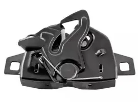 Замок капота ELECTRIC LIFE купить