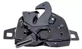 Замок капота ELECTRIC LIFE купить