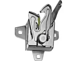 Замок капота ELECTRIC LIFE купить