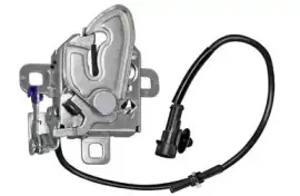 Замок капота ELECTRIC LIFE купить