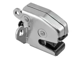 Замок двери ELECTRIC LIFE купить