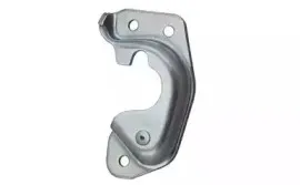 Замок двери ELECTRIC LIFE купить