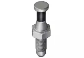 Замок двери ELECTRIC LIFE купить