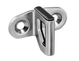 Замок двери ELECTRIC LIFE купить