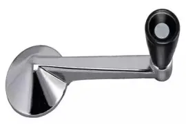 Ручка стеклоподъемника ELECTRIC LIFE купить