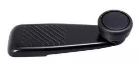 Ручка стеклоподъемника ELECTRIC LIFE купить