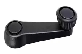 Ручка стеклоподъемника ELECTRIC LIFE купить