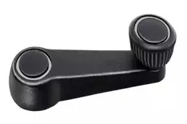 Ручка стеклоподъемника ELECTRIC LIFE купить