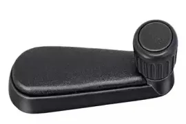 Ручка стеклоподъемника ELECTRIC LIFE купить