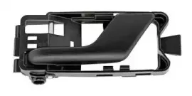 Ручка двери, внутреннее оснащение ELECTRIC LIFE купить