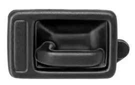 Ручка двери, внутреннее оснащение ELECTRIC LIFE купить