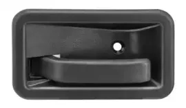 Ручка двери, внутреннее оснащение ELECTRIC LIFE купить