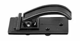 Ручка двери, внутреннее оснащение ELECTRIC LIFE купить