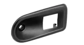 Ручка двери, внутреннее оснащение ELECTRIC LIFE купить