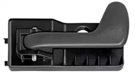 Ручка двери, внутреннее оснащение ELECTRIC LIFE купить