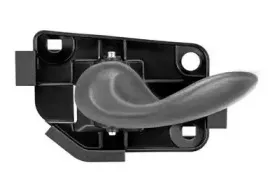 Ручка двери, внутреннее оснащение ELECTRIC LIFE купить