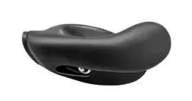 Ручка двери, внутреннее оснащение ELECTRIC LIFE купить