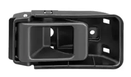 Ручка двери, внутреннее оснащение ELECTRIC LIFE купить