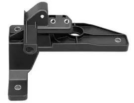 Ручка двери, внутреннее оснащение ELECTRIC LIFE купить