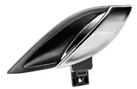 Ручка двери, внутреннее оснащение ELECTRIC LIFE купить