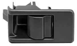 Ручка двери, внутреннее оснащение ELECTRIC LIFE купить